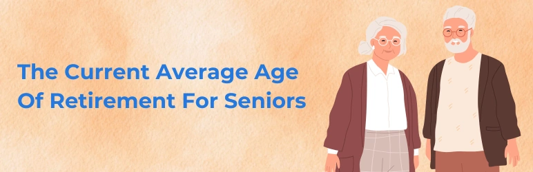 retirement-age-in-canada-current-information