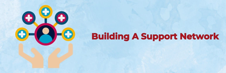 senior-safety-tips-bulding-a-support-network