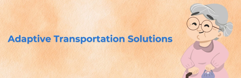 senior-transportation-option-in-canada-adaptive-solutions