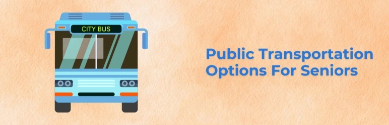 senior-transportation-option-in-canada-public-transportation