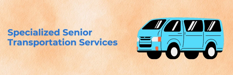 senior-transportation-option-in-canada-specialized-services