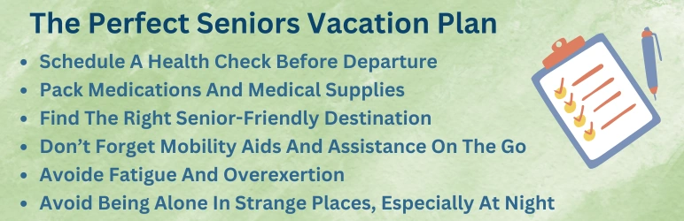 senior-vacation-perfect-plan