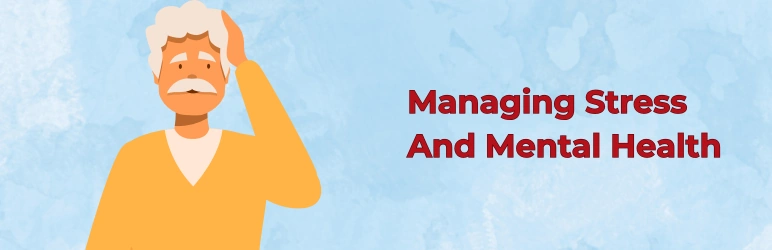 seniors-diabetes-risk-managing-stress-and-mental-health