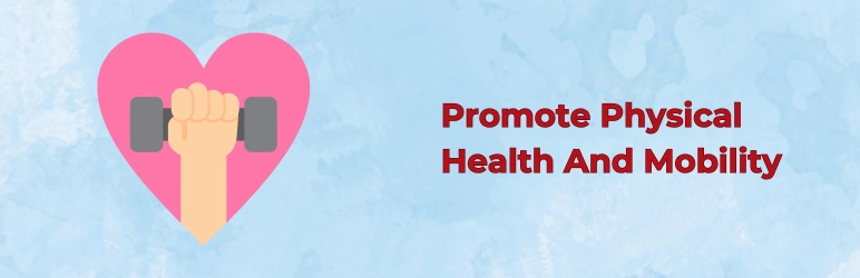 seniors-home-care-physical-health-and-mobility