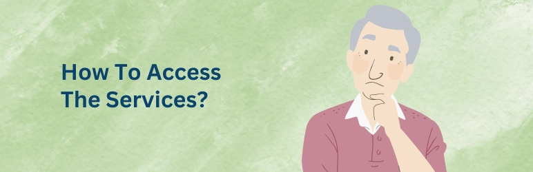 seniors-services-in-canada-how-to-access-them