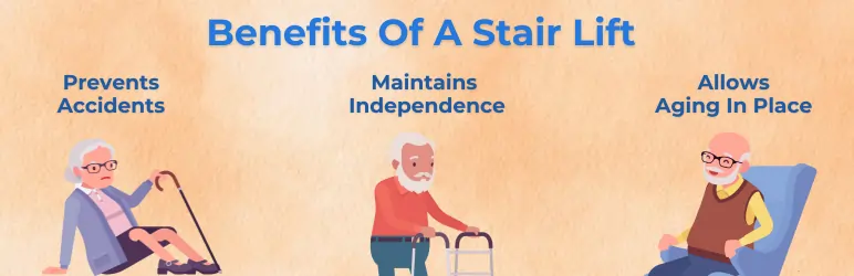 stair-lift-for-seniors-benefits-for-elderly