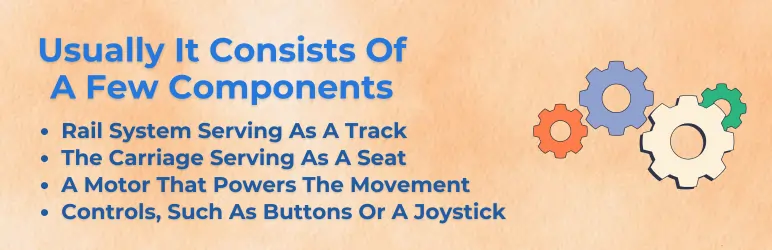 stair-lift-for-seniors-few-components