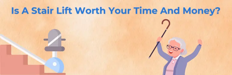 star-lift-for-seniors-is-it-worth-it