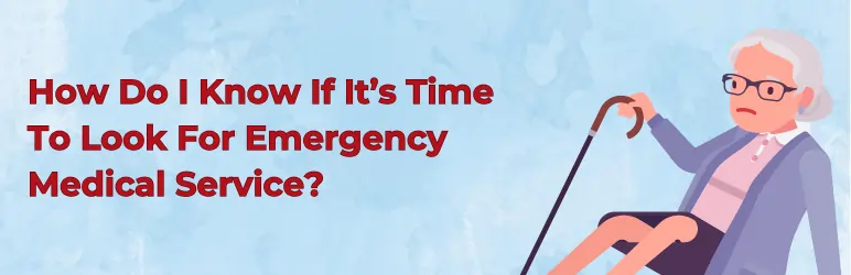 symptoms-before-seizure-when-to-look-for-emergency-service