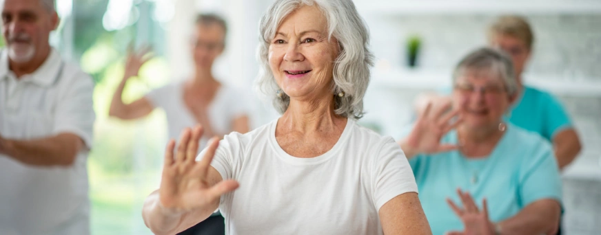 The Ultimate Cholesterol Guide For Seniors Two Types Of It: HDL and LDL