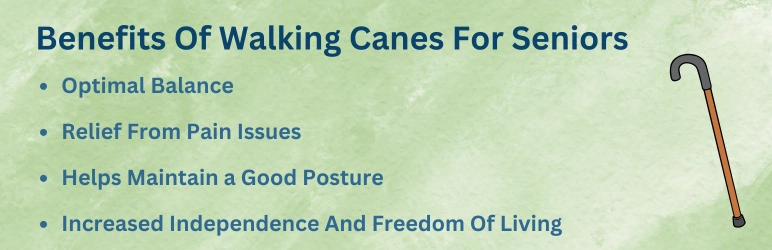 walking-canes-for-seniors-benefits