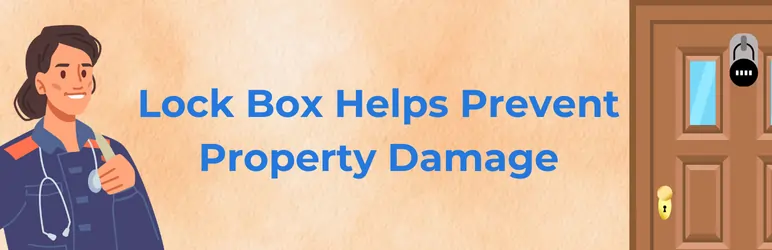wall-mounted-lock-box-helps-you-prevent-property-damage