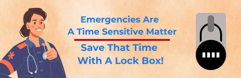 wall-mounted-lock-box-save-your-time