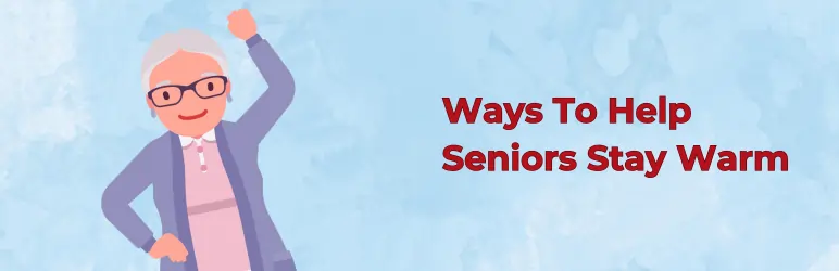 why-seniors-are-always-cold-ways-to-help