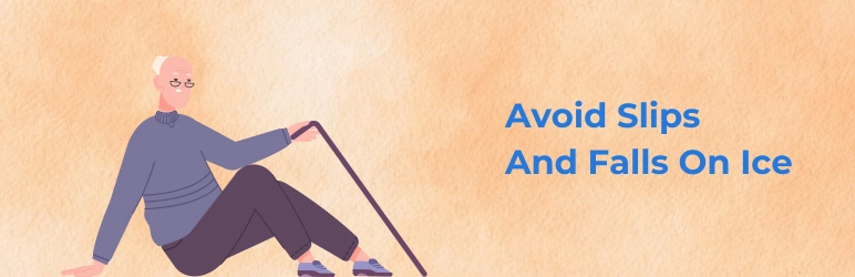 winter-safety-tips-avoid-slips-and-falls-on-the-ice