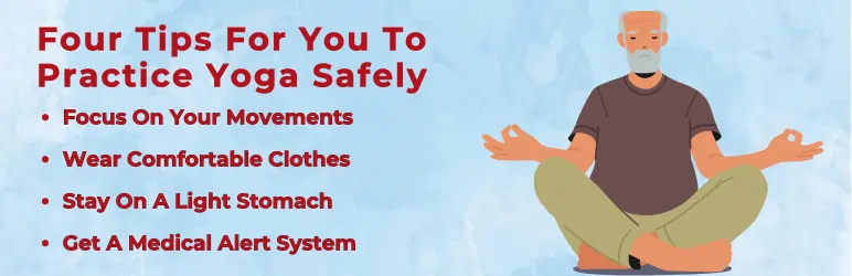 yoga-for-seniors-few-tips-to-be-safe