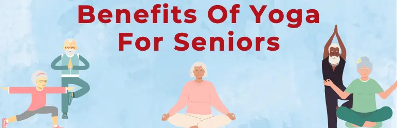 yoga-for-seniors-why-considering