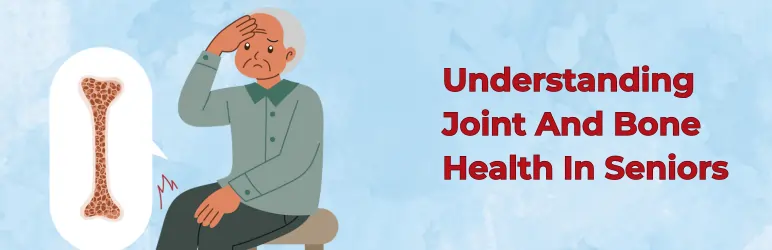 Common-health-concerns-for-elderly-bone-health