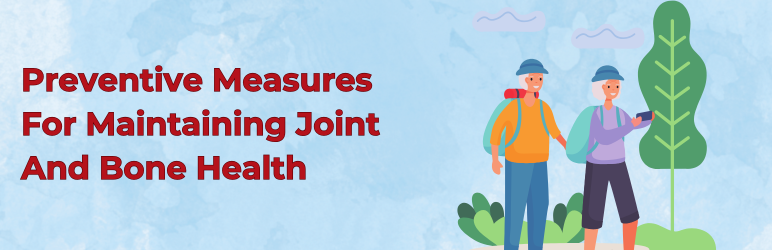 Common-health-concerns-for-elderly-preventive-measures