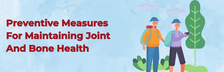 Common-health-concerns-for-elderly-preventive-measures