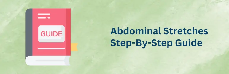 i-have-fallen-and-i-cant-get-up-follow-these-steps