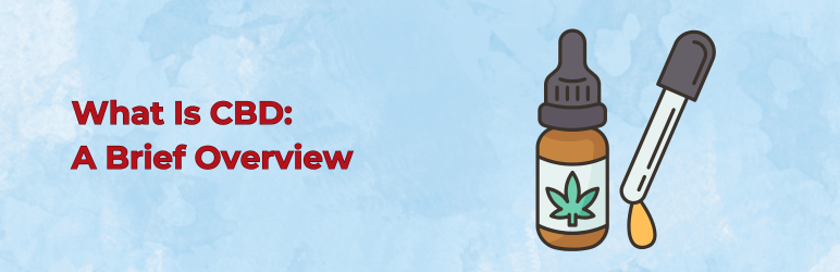 cbd-for-seniors-benefits-what-is-it