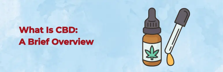 cbd-for-seniors-benefits-what-is-it