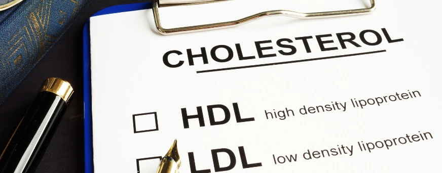 cholesterol-guide-for-seniors-hero