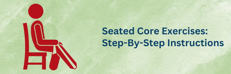 get-up-from-a fall-with-a-bad-knee-how-to-get-up-safely