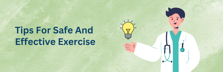 core-exercises-for-seniors-tips-for-safe-exercise