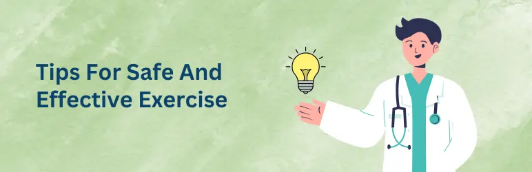 core-exercises-for-seniors-tips-for-safe-exercise