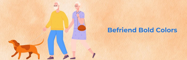 fashion-over-60-years-befriend-bold-colors