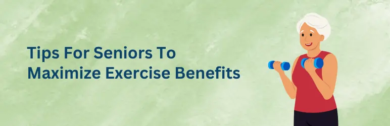 gentle-core-workouts-for-seniors-tips-for-benefits