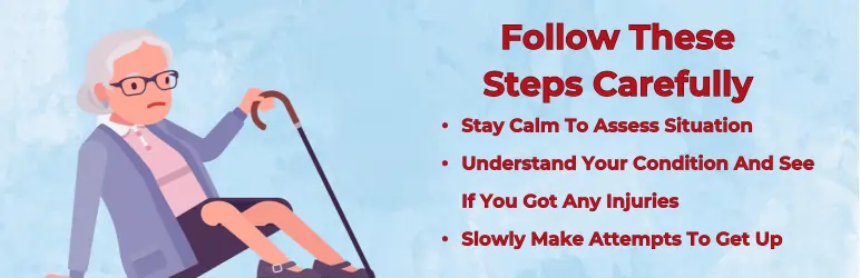 i-have-fallen-and-i-cant-get-up-follow-these-steps