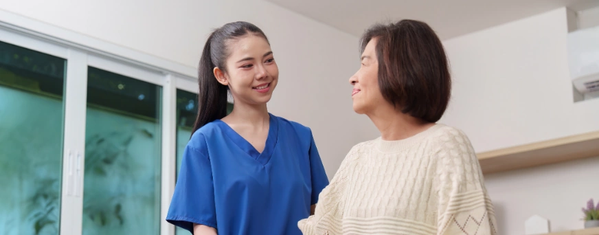 life-assure-24-hour-senior-support-service-hero