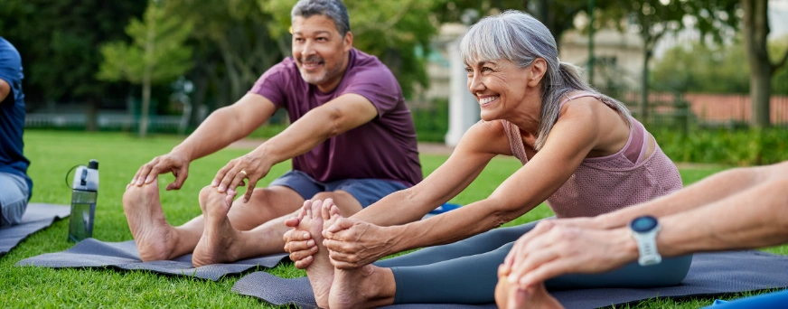 life-assure-aerobics-for-seniors-hero