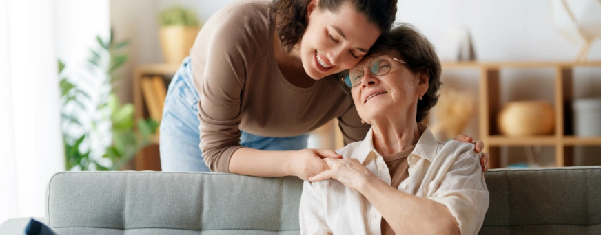 life-assure-caregiver-fatigue-hero.