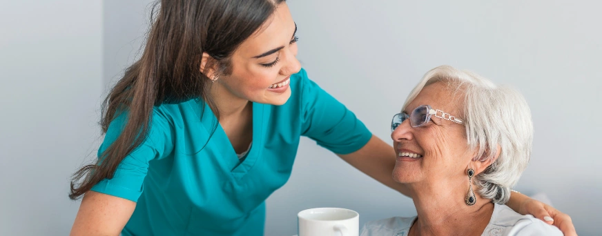 life-assure-elderly-home-care-hero