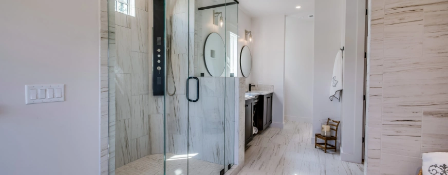 life-assure-elderly-shower-seats-hero