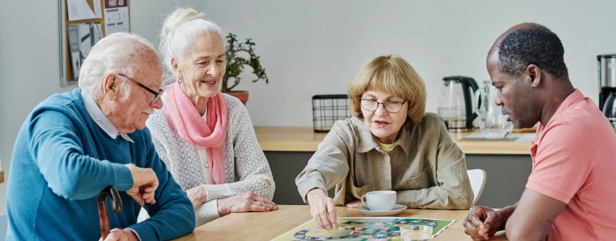 life-assure-financial-activities-for-seniors-hero