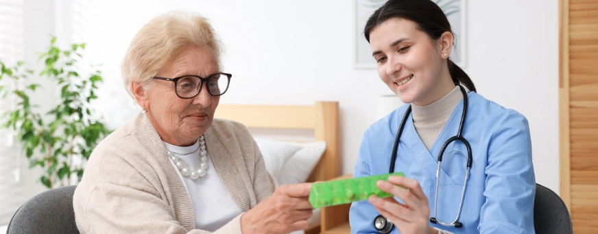 life-assure-health-bracelet-hero