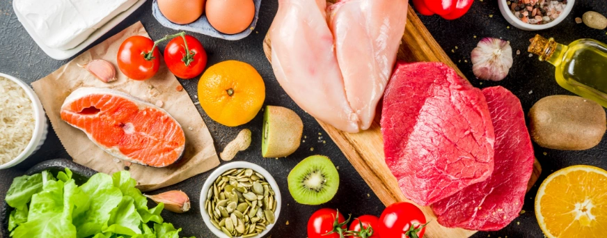 life-assure-high-cholesterol-diet-hero