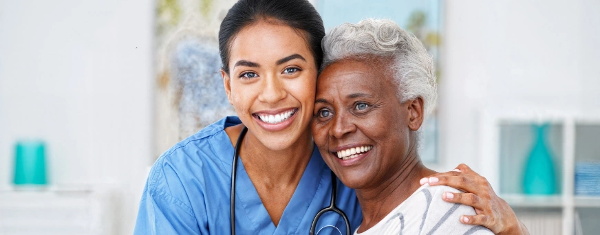 life-assure-medical-alert-bracelet-hero