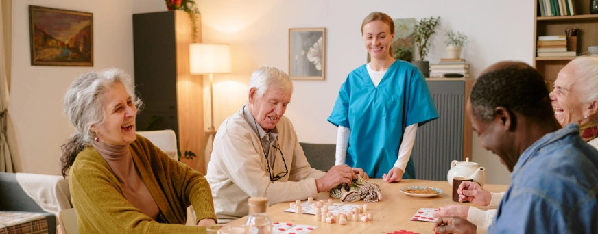 life-assure-nursing-home-activities-for-seniors-hero