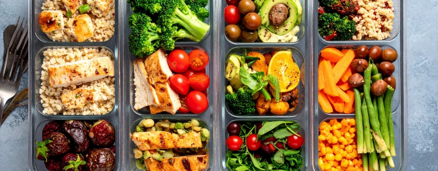 life-assure-sample-meal-plan-hero