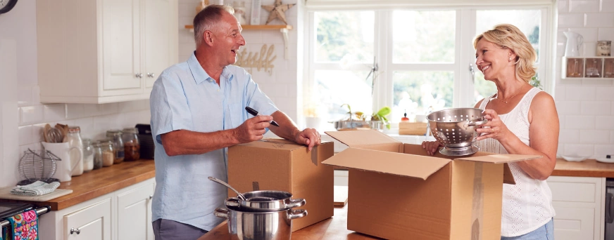 life-assure-senior-downsize-hero