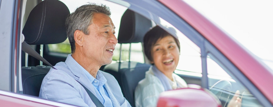 life-assure-senior-driving-license-hero