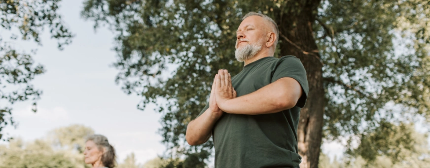 life-assure-senior-posture-hero