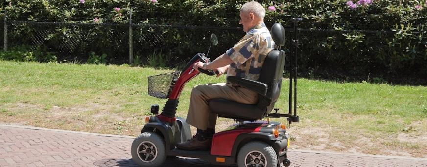 life-assure-senior-scooter-hero