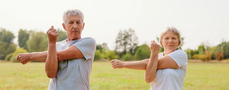 life-assure-stretches-for-seniors-hero